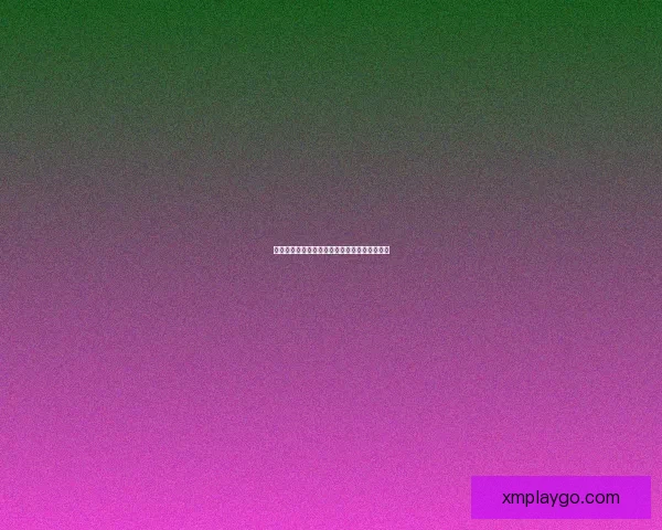 熊猫体育平台服务体验全面解析与用户口碑评价