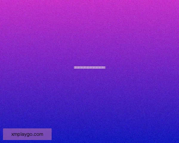 熊猫体育全新视角解析国内外体育赛事发展趋势