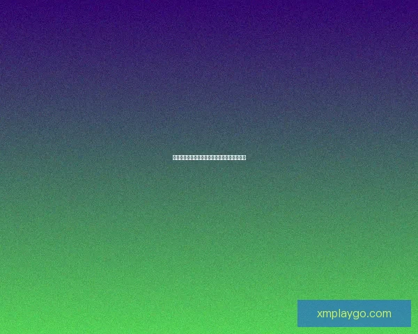 熊猫体育平台服务体验全面解析与用户口碑评价