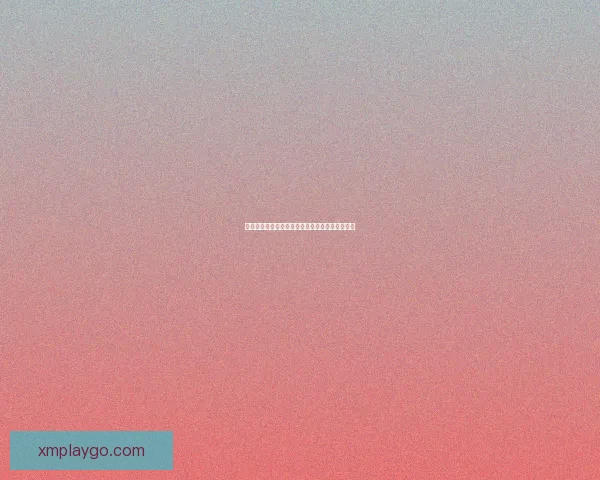 熊猫体育注册全流程详解与新手快速上手指南分享