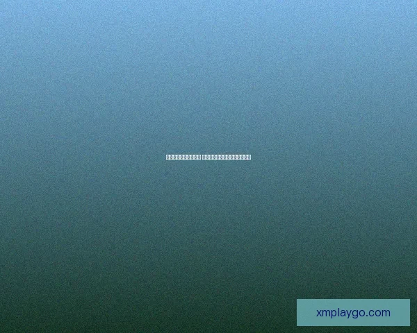 熊猫体育赛事精彩纷呈 多元化活动引领全球体育新潮流 熊猫体育赛事精彩纷呈 多元化活动引领全球体育新潮流