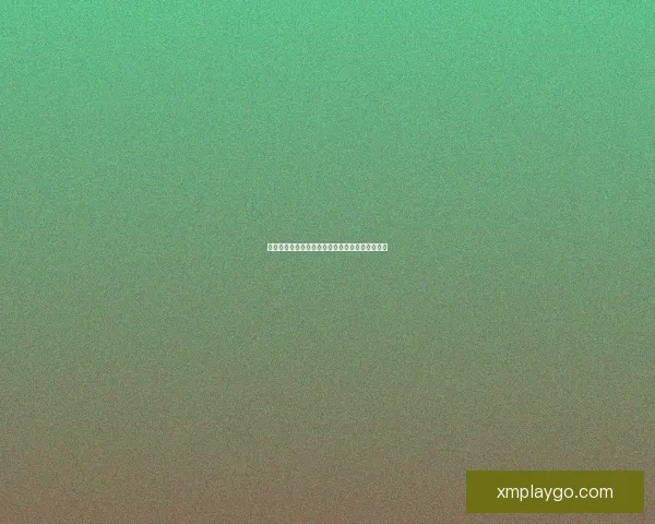 熊猫体育注册全流程详解与新手快速上手指南分享