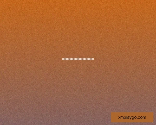 熊猫体育入口：畅享全新体育体验，精彩赛事随时掌握