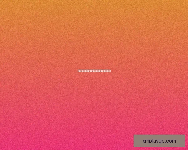 熊猫体育平台服务体验全面解析与用户口碑评价