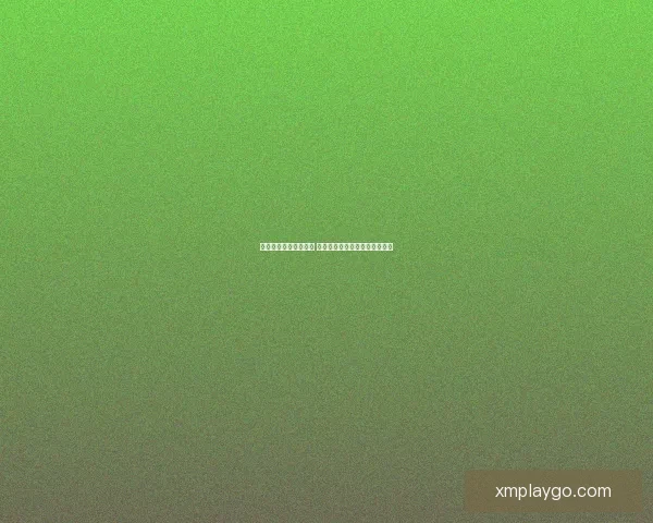 熊猫体育赛事精彩纷呈 多元化活动引领全球体育新潮流 熊猫体育赛事精彩纷呈 多元化活动引领全球体育新潮流