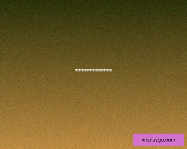 熊猫体育入口:畅享全新体育体验,精彩赛事随时掌握 熊猫体育入口:畅享全新体育体验,精彩赛事随时掌握