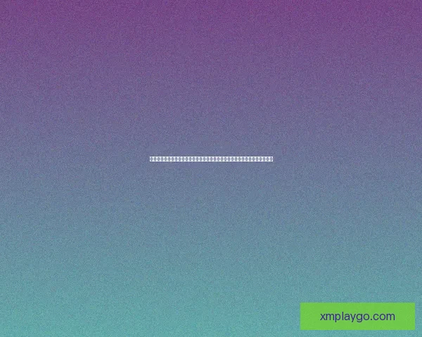 安全可靠的世界杯竞猜平台为您提供精准赔率和专业分析服务助力您的投注决策