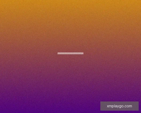 世界杯赛前全面竞猜预测与球队胜负走势深度解析 世界杯赛前全面竞猜预测与球队胜负走势深度解析