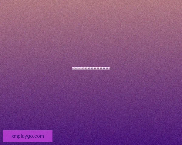 世界杯竞猜预测全面解析赢取奖金秘籍助你精准投注比分 世界杯竞猜预测全面解析赢取奖金秘籍助你精准投注比分