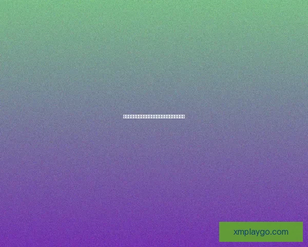 畅享体育竞猜新体验,探索多样化赛事预测与奖励机会 畅享体育竞猜新体验,探索多样化赛事预测与奖励机会