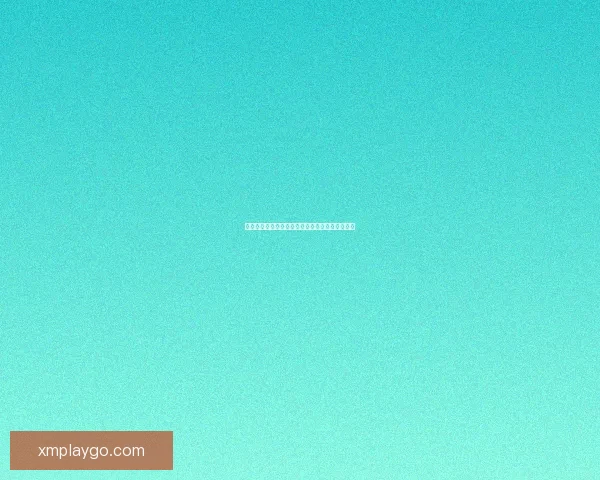 世界杯竞猜火热开启，注册参与赢取丰厚奖励活动