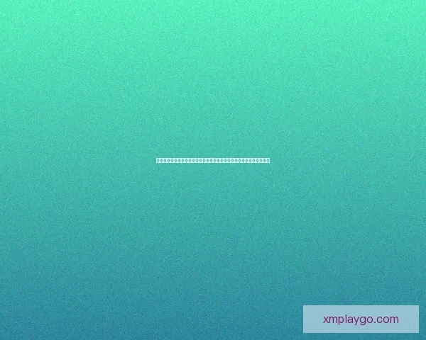 老球迷深度解析今日足球竞猜推荐稳胆分析与高命中率赛事方向指南⚽📊 老球迷深度解析今日足球竞猜推荐稳胆分析与高命中率赛事方向指南⚽📊