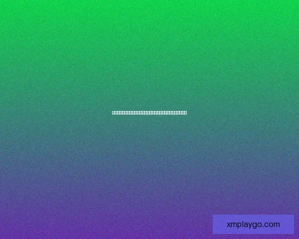 世界杯竞猜赛事精准预测指南球队实力数据分析与胜负走势前瞻解读 世界杯竞猜赛事精准预测指南球队实力数据分析与胜负走势前瞻解读