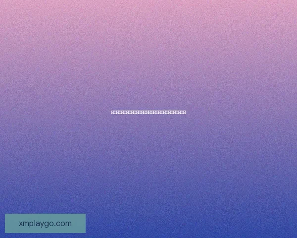 体育竞猜入口全方位指南助你掌握赛事预测技巧提升观赛与竞猜体验 体育竞猜入口全方位指南助你掌握赛事预测技巧提升观赛与竞猜体验