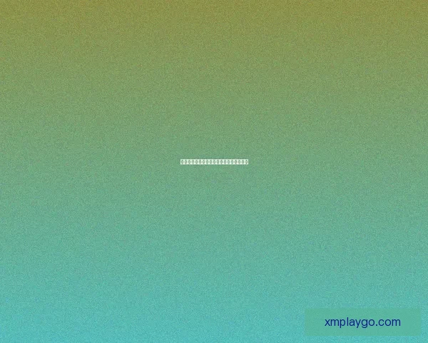 美加墨世界杯赛程预测与球队表现深度分析