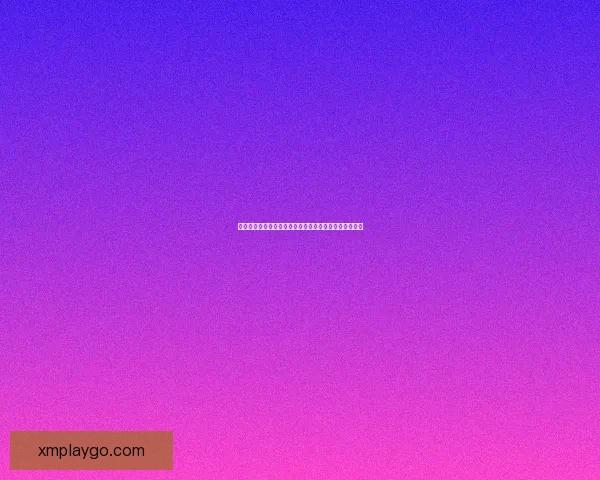 世界杯竞猜实时比分全程追踪分析助你精准预测胜负情况