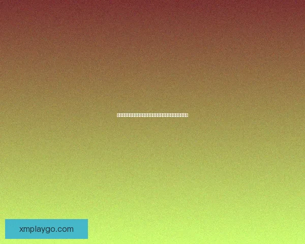 世界杯竞猜盘口分析与预测技巧全面解析助你精准押注胜负走势 世界杯竞猜盘口分析与预测技巧全面解析助你精准押注胜负走势