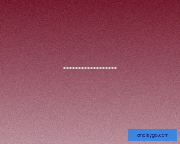 世界杯竞猜胜负走势深度解读与球队实力数据全景分析指南助你稳健判断比赛结果