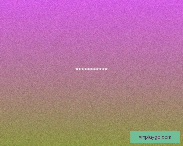 世界杯买球全攻略：技巧分析与风险防控全面指南