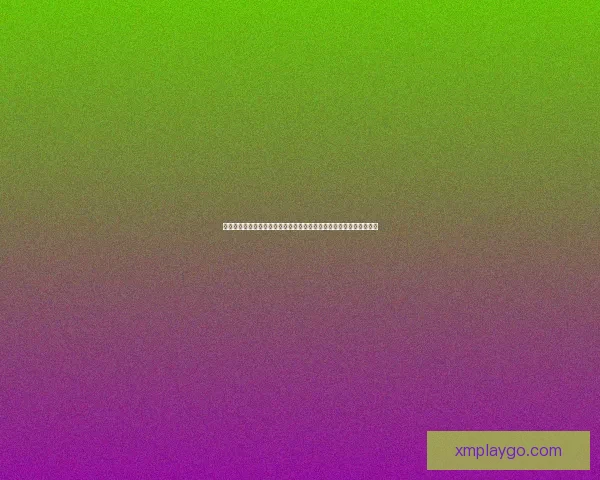 世界杯竞猜活动来袭，赢丰厚大奖，快来参与挑战你的足球预测能力！