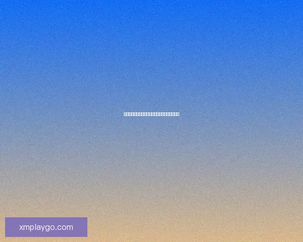 美加墨世界杯举办城市发展与文化交流的全景观察