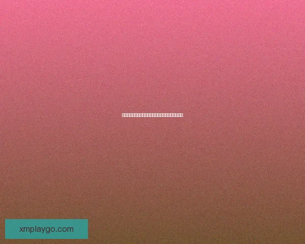 熊猫体育入口:畅享全新体育体验,精彩赛事随时掌握 熊猫体育入口:畅享全新体育体验,精彩赛事随时掌握