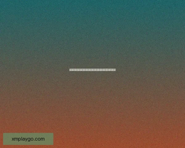 世界杯足球竞猜入口全攻略新手到高手投注技巧与赛事预测指南终极 世界杯足球竞猜入口全攻略新手到高手投注技巧与赛事预测指南终极