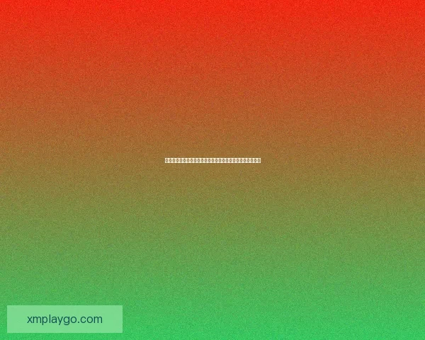 世界杯足球竞猜入口全新指南助你轻松掌握赛场胜负预测技巧