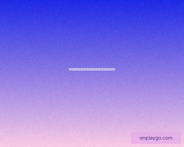 精选世界杯竞猜信誉平台指南助你安全畅玩赛事预测攻略与优质体验 精选世界杯竞猜信誉平台指南助你安全畅玩赛事预测攻略与优质体验