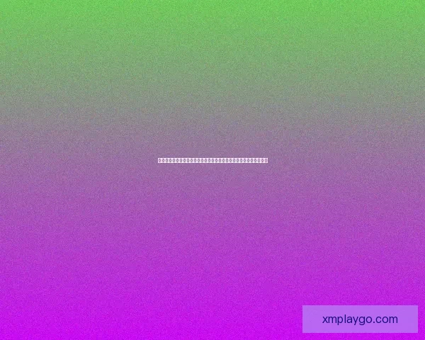 世界杯竞猜活动来袭，赢丰厚大奖，快来参与挑战你的足球预测能力！