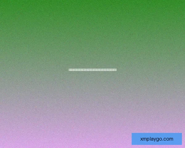 世界杯竞猜活动来袭，赢丰厚大奖，快来参与挑战你的足球预测能力！