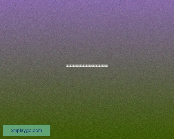 熊猫体育平台服务体验全面解析与用户口碑评价