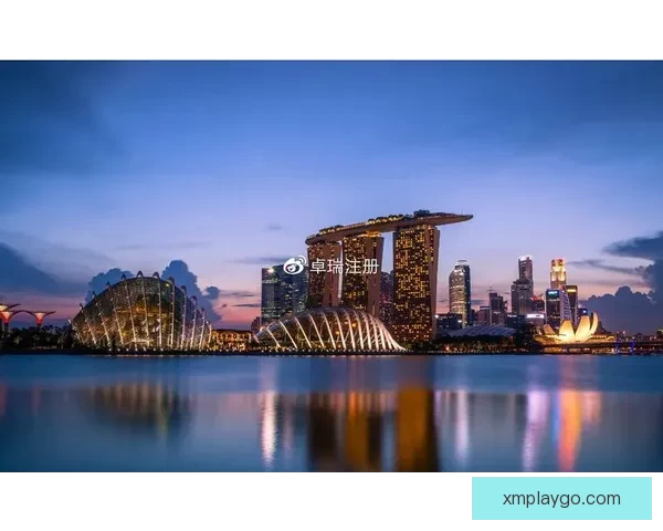 熊猫体育注册全流程详解与新手快速上手指南分享 熊猫体育注册全流程详解与新手快速上手指南分享