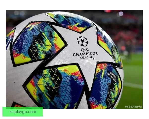 世界杯竞猜活动来袭，赢丰厚大奖，快来参与挑战你的足球预测能力！