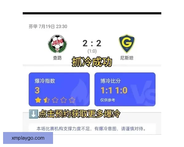 世界杯赛事预测:精准分析各队胜负走势,助你轻松预测比赛结果 世界杯赛事预测:精准分析各队胜负走势,助你轻松预测比赛结果