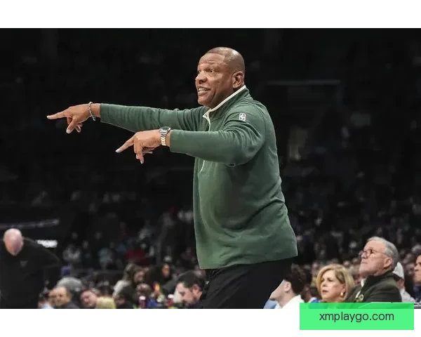 接手雄鹿仅打出95胜99负 球员对老里执教失去信心 接手雄鹿仅打出95胜99负 球员对老里执教失去信心