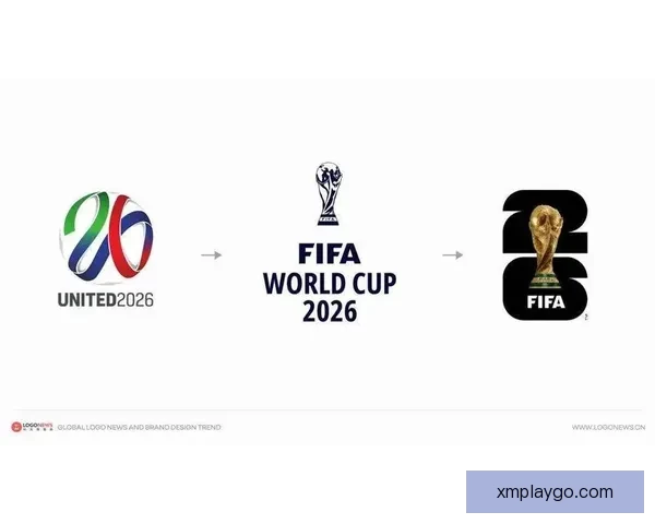 2026世界杯下注攻略与热门赛事投注全面指南 2026世界杯下注攻略与热门赛事投注全面指南