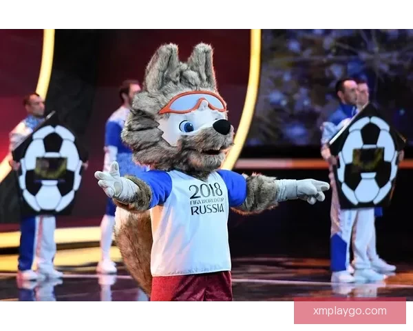 世界杯竞猜游戏攻略 提升预测准确率的实用技巧与策略分享 世界杯竞猜游戏攻略 提升预测准确率的实用技巧与策略分享