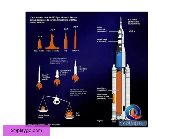 申京轰36+14+7+3+3创历史首人 火箭媒体称其非卖品