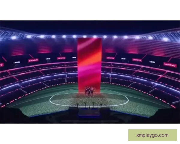 2026世界杯下注攻略与热门赛事投注全面指南