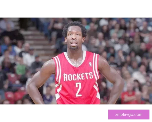 贝弗利正面回应韦德质疑用数据力证哈登实力更胜一筹并非炒作 贝弗利正面回应韦德质疑用数据力证哈登实力更胜一筹并非炒作