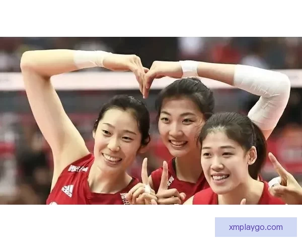 华子坦言比赛替补原因是因内急临时离场上厕所