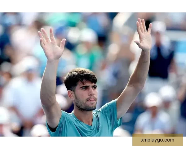 ATP推出全新养老金计划 球员50岁后每月最高可领2.4万美元