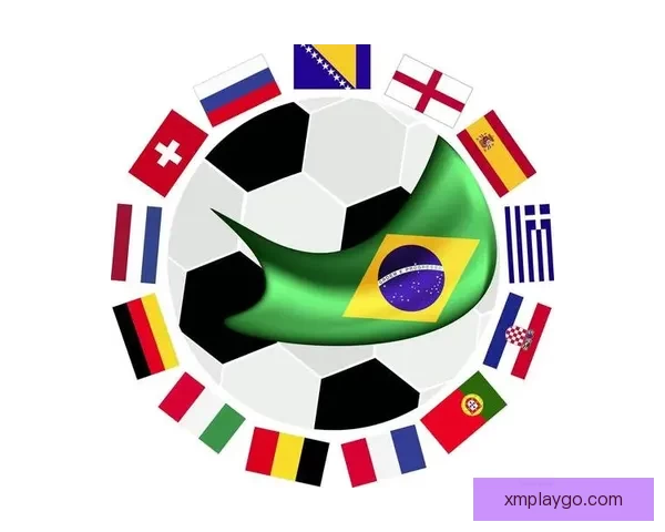 聚焦2026世界杯揭幕战激情启幕全球球迷共赴足球盛宴见证历史新篇章