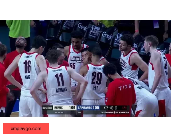 布克奈特35分引领反扑 撕裂之城险胜船长晋级季后赛 布克奈特35分引领反扑 撕裂之城险胜船长晋级季后赛