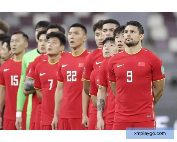 世界杯足球竞猜赔率分析与投注策略深度解析助你轻松盈利