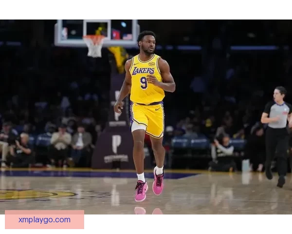 布朗尼26分7助连续四天鏖战助球队十四战全胜锁定西部榜首