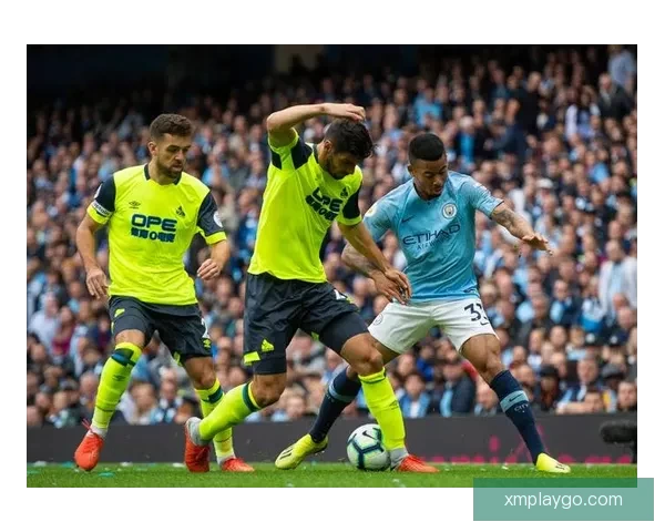 世界杯竞猜热门平台推荐与足球赛事预测分析及投注技巧分享