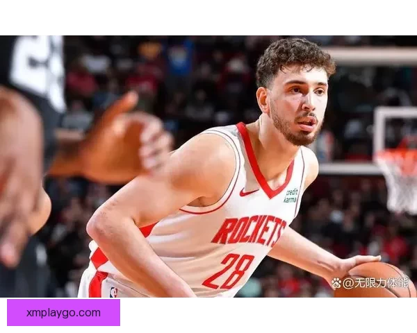 申京：开局表现出色本应取胜比赛中突然断电原因不明