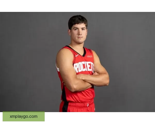 谢泼德重返首发带领火箭大胜 乌度卡承诺未来继续重用他作为核心